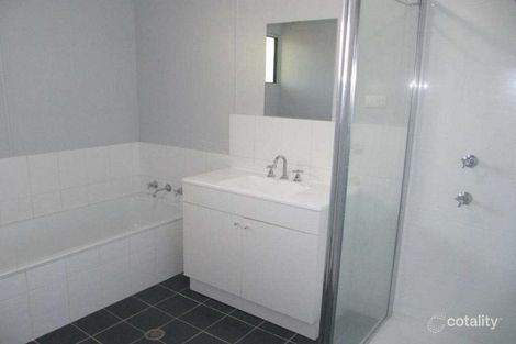 Property photo of 72A Butmaroo Street Bungendore NSW 2621