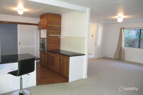 Property photo of 72A Butmaroo Street Bungendore NSW 2621
