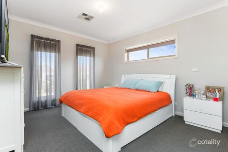 Property photo of 19 Redgum Drive Kerang VIC 3579
