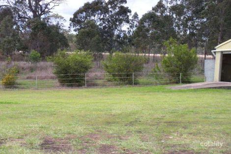 Property photo of 21 Brolga Road Beaudesert QLD 4285