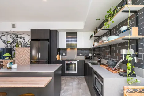 1/10 Angove St, North Perth, WA 6006