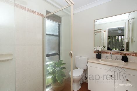 Property photo of 49 Carolina Parade Forest Lake QLD 4078