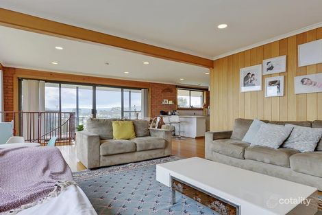 Property photo of 16 Paneminner Street Dodges Ferry TAS 7173