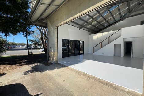 21 Brigantine St, Byron Bay, NSW 2481