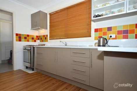 Property photo of 26 Canning Street Orana WA 6330
