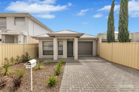 16a Freeman Ave, Tranmere, SA 5073