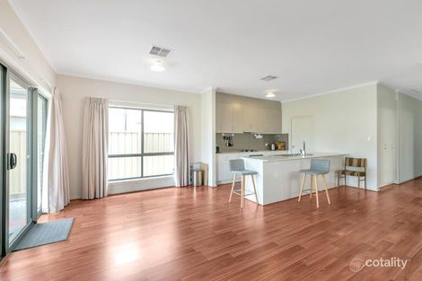 Property photo of 16A Freeman Avenue Tranmere SA 5073