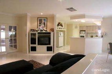 Property photo of 5 Ninan Way Canning Vale WA 6155