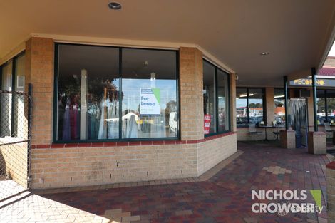 7/129-133 Beach St, Frankston, VIC 3199