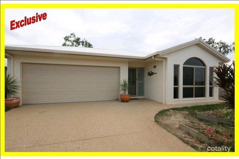 Property photo of 9 Nolan Street Mareeba QLD 4880
