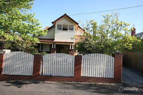 Property photo of 12 Stephen Street Newtown VIC 3220