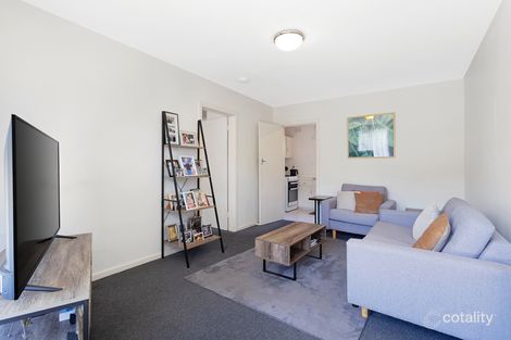 Property photo of 2/63 Ulupna Road Ormond VIC 3204