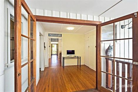 Property photo of 38 Raymont Road Grange QLD 4051