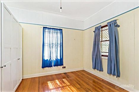 Property photo of 38 Raymont Road Grange QLD 4051