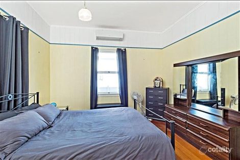 Property photo of 38 Raymont Road Grange QLD 4051