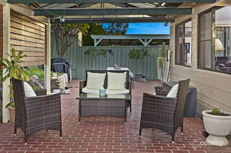 Property photo of 10 Borrowdale Way Cranebrook NSW 2749
