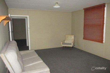 Property photo of 2A Kershaw Street Tullah TAS 7321