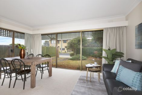 Property photo of 18 Bristol Avenue Edithvale VIC 3196