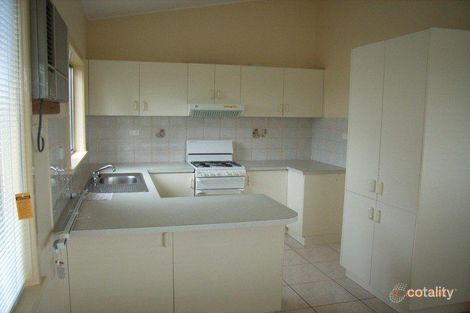 Property photo of 273 Desmond Street Lavington NSW 2641