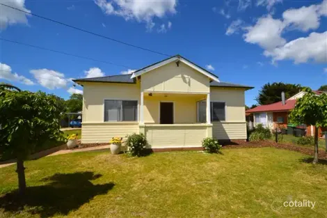 Property photo of 114 Ollera Street Guyra NSW 2365
