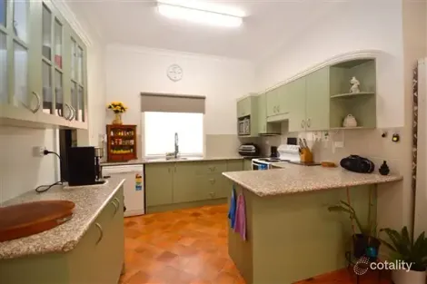 Property photo of 114 Ollera Street Guyra NSW 2365