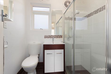 Property photo of 2/63 Ulupna Road Ormond VIC 3204