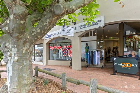 5/59 Barkly St, Mornington, VIC 3931