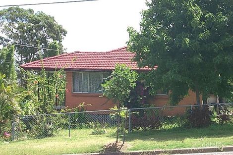 175 Stuart St, Goodna, QLD 4300