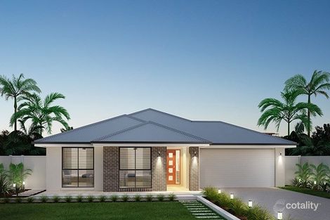 Property photo of 57 Plummer Crescent Mango Hill QLD 4509