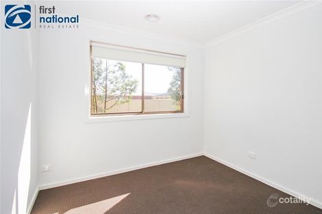 Property photo of 32 Mikada Boulevard Kilmore VIC 3764
