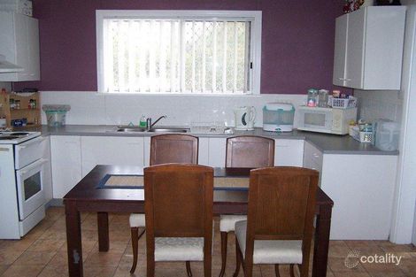 Property photo of 1 Cross Street Moree NSW 2400