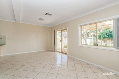 Property photo of 40 Curtis Road Chester Hill NSW 2162