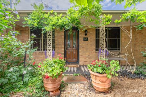 Property photo of 57 Princess Street Morpeth NSW 2321
