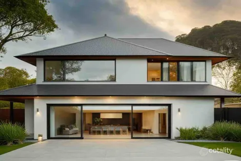 13 Junee Ct, Heritage Park, QLD 4118