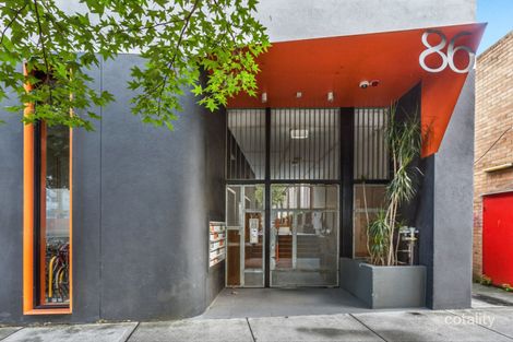 4/86 Cope St, Waterloo, NSW 2017