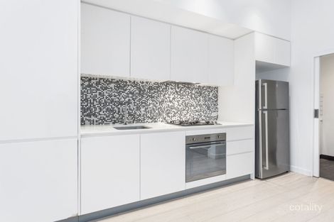 Property photo of 4/86 Cope Street Waterloo NSW 2017