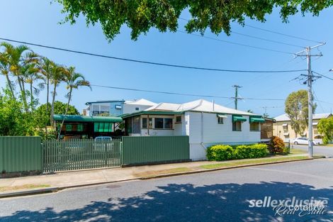 Property photo of 2 Cotton Street Shorncliffe QLD 4017