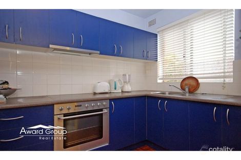 Property photo of 5/15 Bank Street Meadowbank NSW 2114
