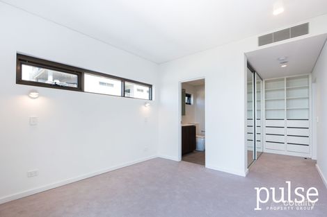 Property photo of 11/37 Mount Street West Perth WA 6005