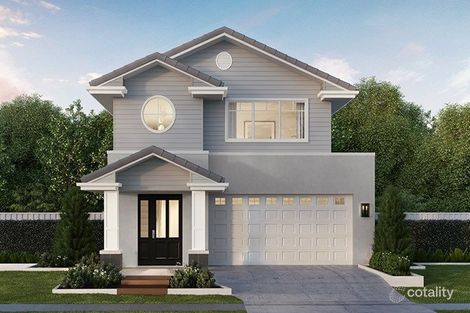 Property photo of LOT 373 Ivory Crescent Pallara QLD 4110