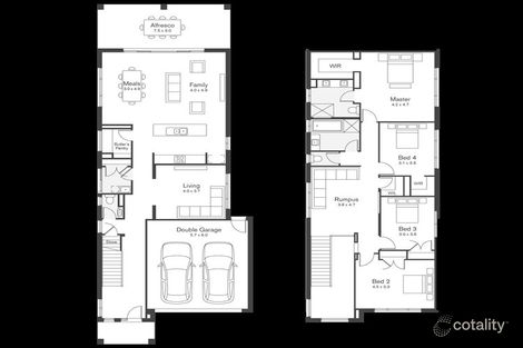 Property photo of LOT 373 Ivory Crescent Pallara QLD 4110