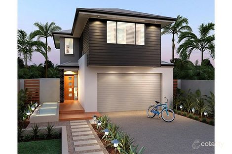 Lot 7 Fisher St, Rochedale, QLD 4123