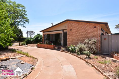Property photo of 18 McLennan Avenue Whyalla Norrie SA 5608