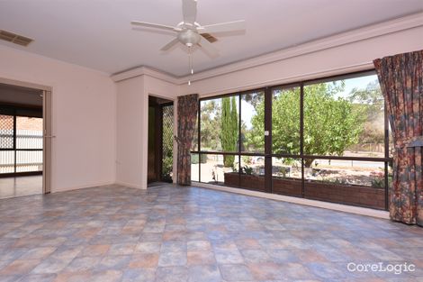 Property photo of 18 McLennan Avenue Whyalla Norrie SA 5608