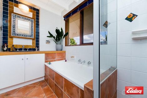 Property photo of 113 McCarthy Road Wallaroo NSW 2618