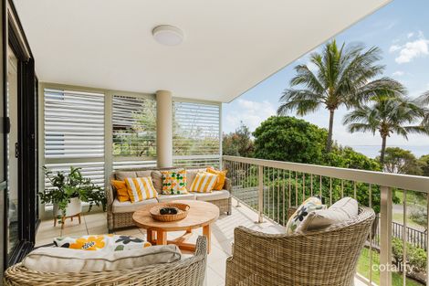 Property photo of 2/120 Mooloomba Road Point Lookout QLD 4183