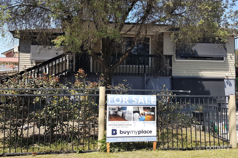 35 Wansbeck Valley Rd, Cardiff, NSW 2285