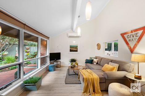 Property photo of 1/20 Windsor Street Malvern SA 5061