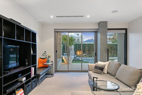 Property photo of 23 Princes Street Cottesloe WA 6011