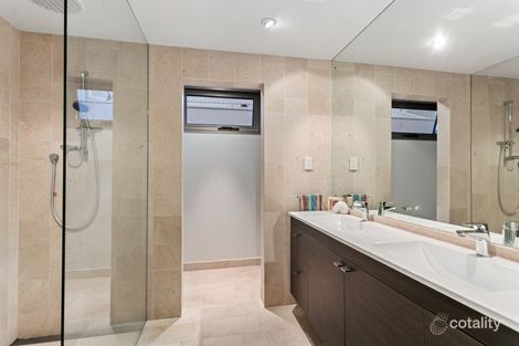 Property photo of 23 Princes Street Cottesloe WA 6011